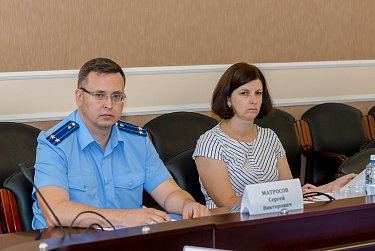 У родителей появятся новые права и гарантии